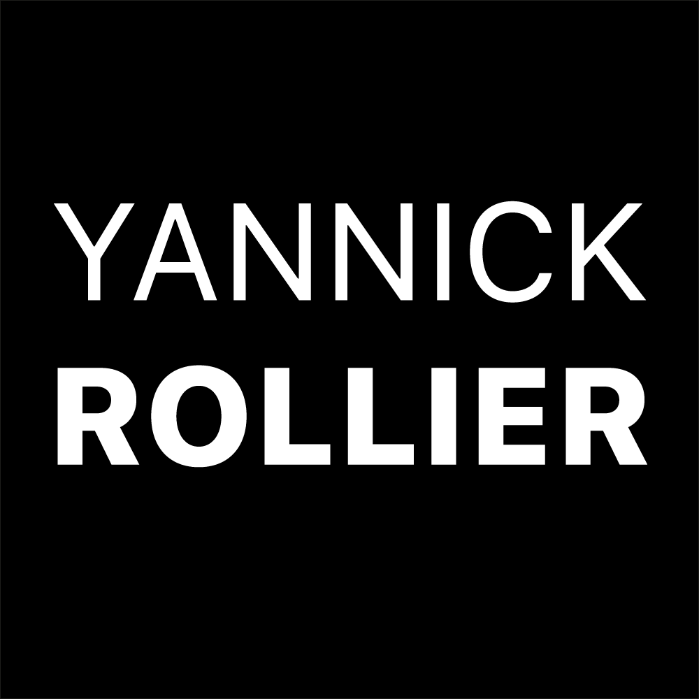 (c) Yannick-rollier.com